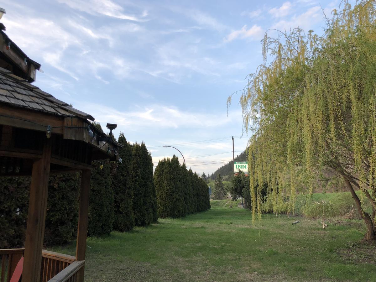 Country Inn