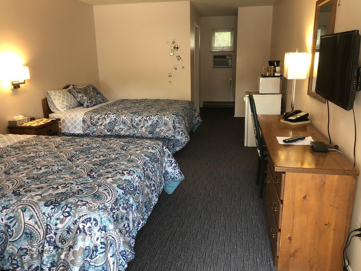 Inn Country 3*