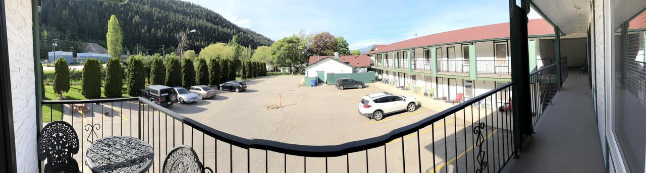 Country Inn