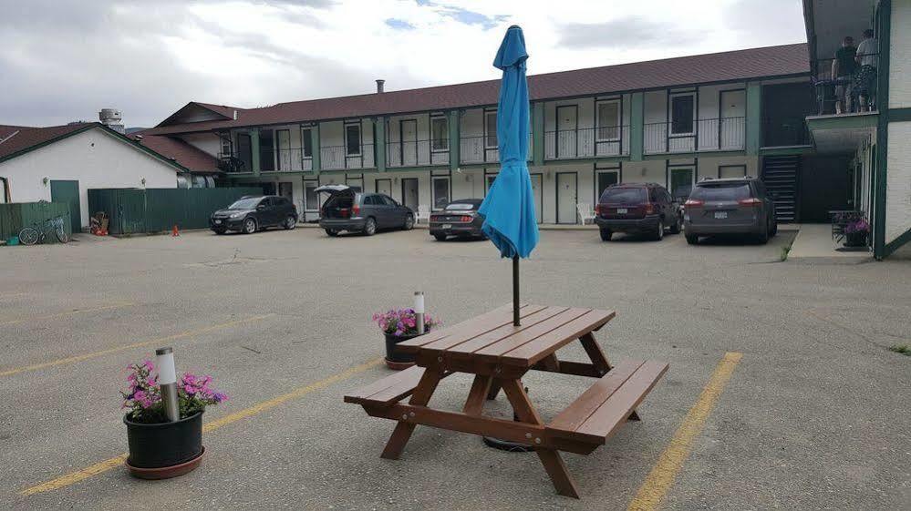 Country Inn 3*