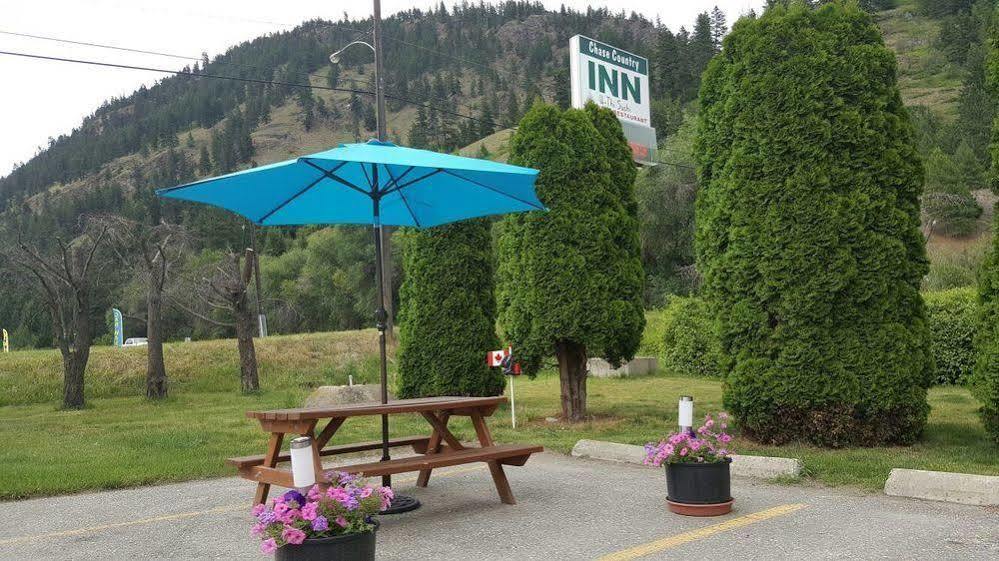 Inn Country